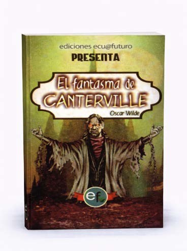 Portada de En busca de la maravilla perdida